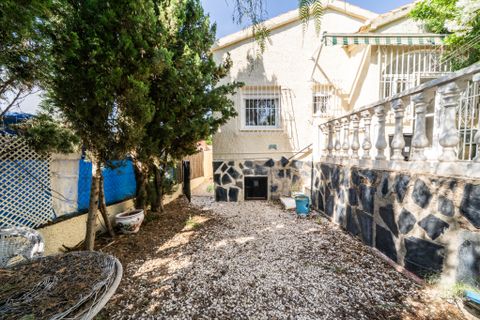 Villa a La Marina, Alicante, La Marina - € 185.000 | Ref: W6178 - foto 22